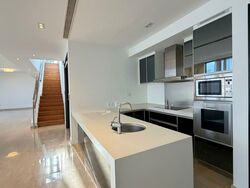 CityVista Residences (D9), Condominium #546990131